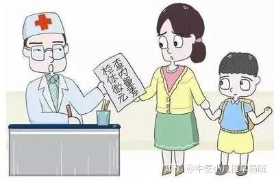 检查微量元素需要空腹吗（微量元素空腹查吗）-硒宝网