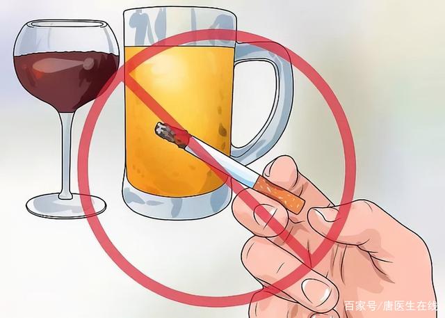 补钙有什么用（补钙用有机钙还是无杌钙好）-硒宝网