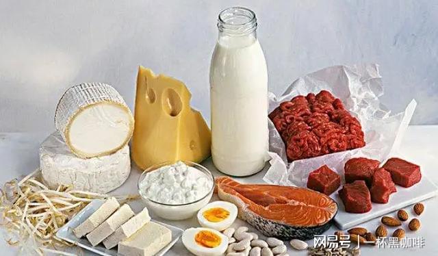 怎样补钙效果最好最快(补钙好的)-硒宝网