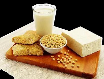 怎样补钙效果最好最快(补钙好的)-硒宝网