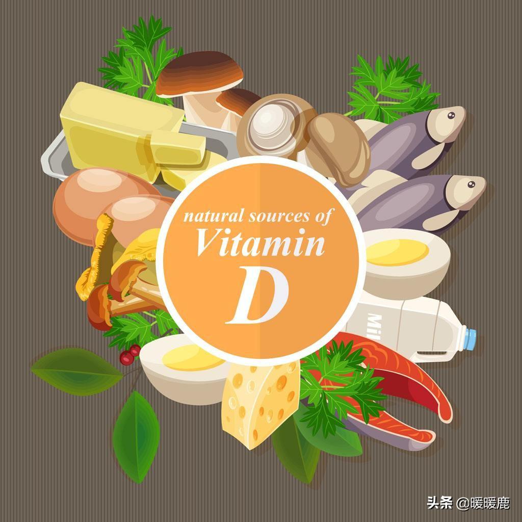 新生儿什么时候补钙(新生儿补钙时候补什么)-硒宝网