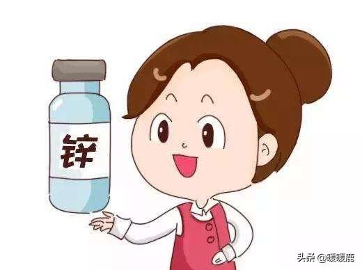 新生儿什么时候补钙(新生儿补钙时候补什么)-硒宝网