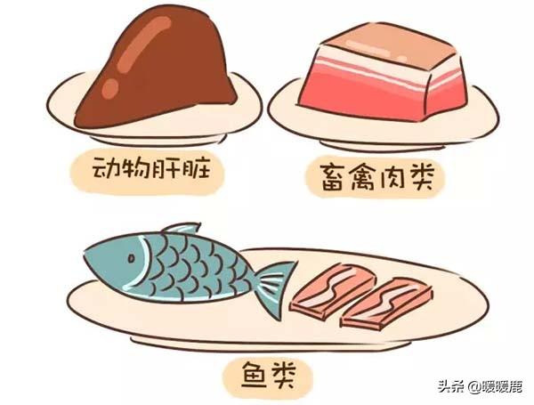 新生儿什么时候补钙(新生儿补钙时候补什么)-硒宝网