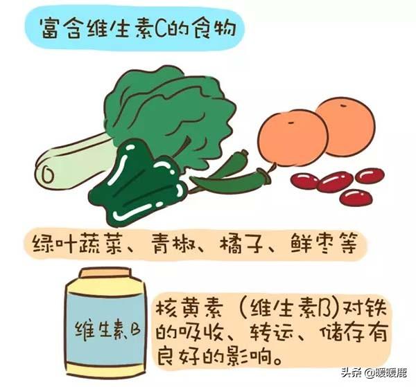 新生儿什么时候补钙(新生儿补钙时候补什么)-硒宝网