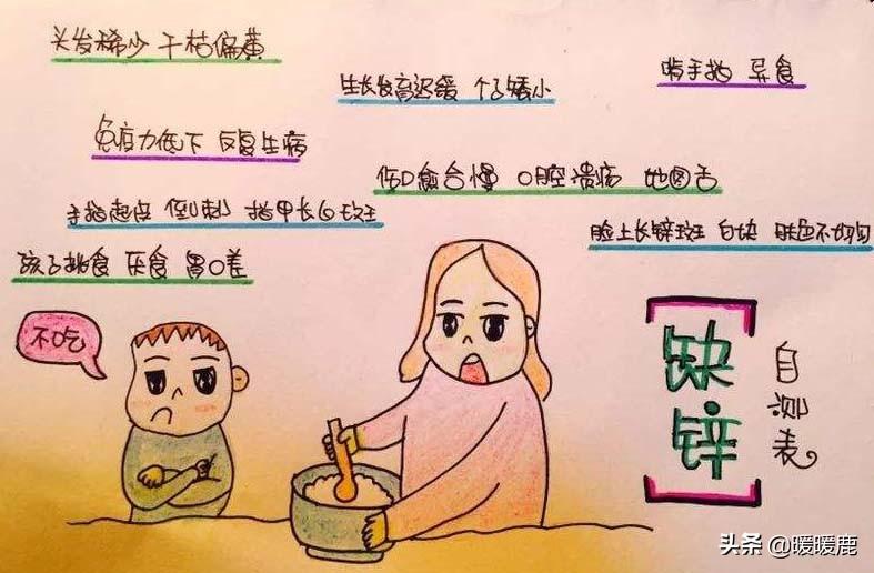 新生儿什么时候补钙(新生儿补钙时候补什么)-硒宝网