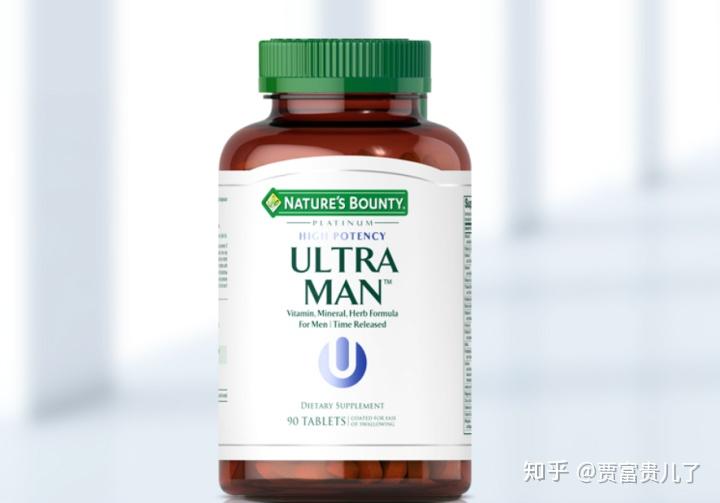 维生素锌硒吃什么补（补锌硒维生素的药物）-硒宝网