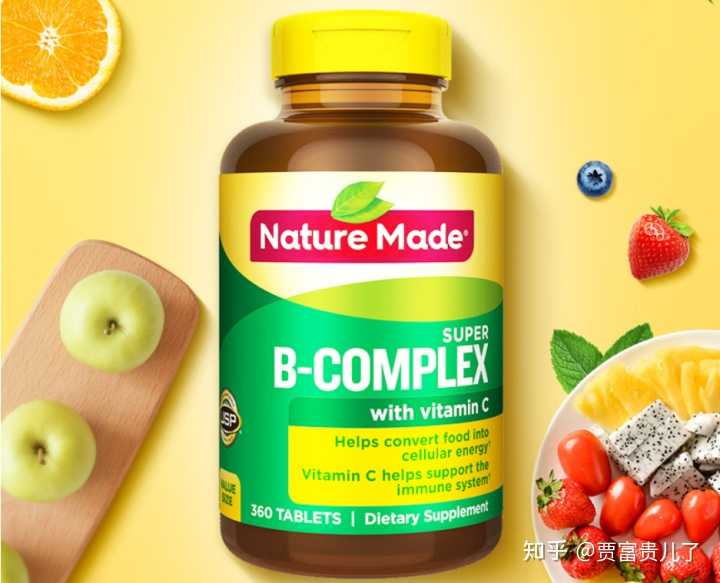 维生素锌硒吃什么补（补锌硒维生素的药物）-硒宝网