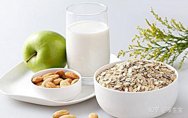 孕妇补钙的最佳时间（孕妇补钙最佳时间是几点）-硒宝网