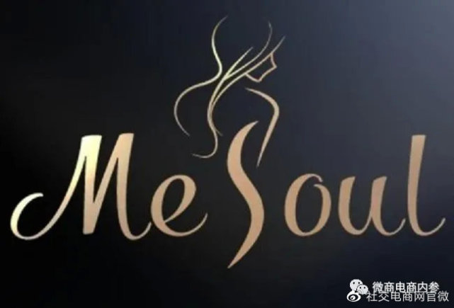 德国产品补硒高食物（德国进口复合硒片）-硒宝网