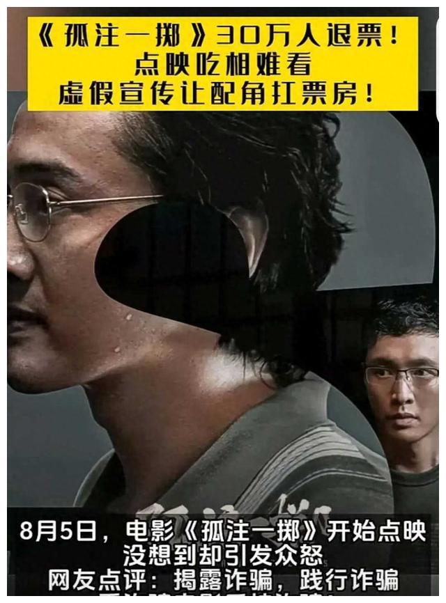 德国产品补硒高食物（德国进口复合硒片）-硒宝网