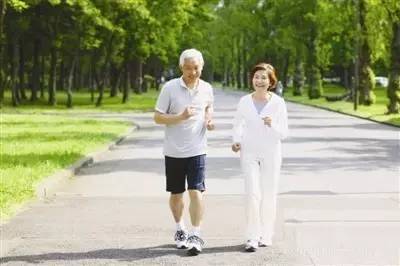 补硒能不能长寿的药（能长寿药补硒的是什么）-硒宝网