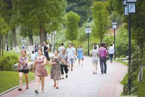 补硒能不能长寿的药（能长寿药补硒的是什么）-硒宝网