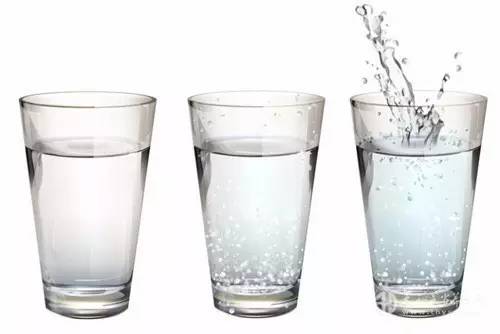 补硒能不能长寿的药（能长寿药补硒的是什么）-硒宝网