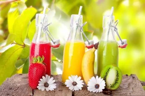 补硒能不能长寿的药（能长寿药补硒的是什么）-硒宝网