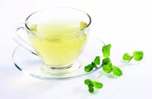 补硒能不能长寿的药（能长寿药补硒的是什么）-硒宝网