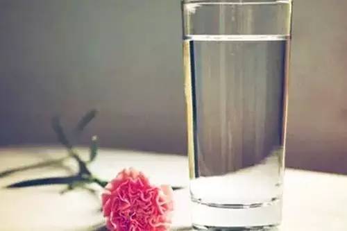 补硒能不能长寿的药（能长寿药补硒的是什么）-硒宝网