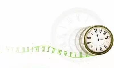 补硒能不能长寿的药（能长寿药补硒的是什么）-硒宝网