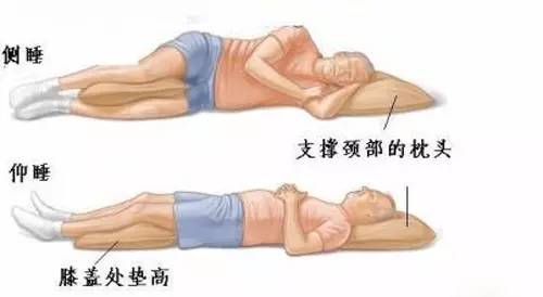 补硒能不能长寿的药（能长寿药补硒的是什么）-硒宝网