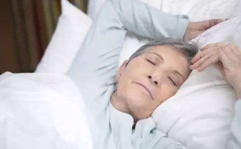 补硒能不能长寿的药（能长寿药补硒的是什么）-硒宝网