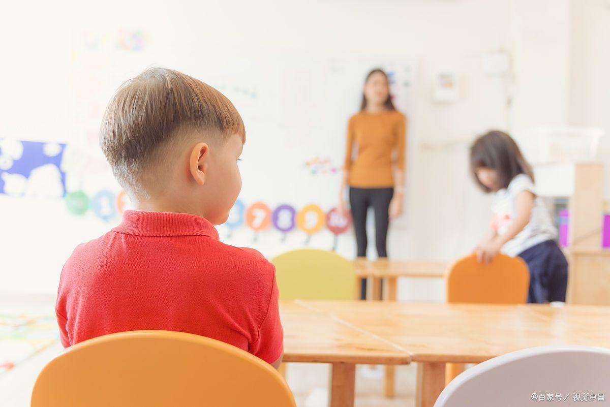 查儿童微量元素挂什么科(微量元素挂什么科儿童医院)-硒宝网