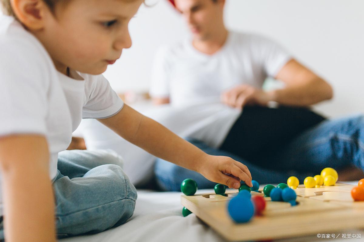 查儿童微量元素挂什么科(微量元素挂什么科儿童医院)-硒宝网