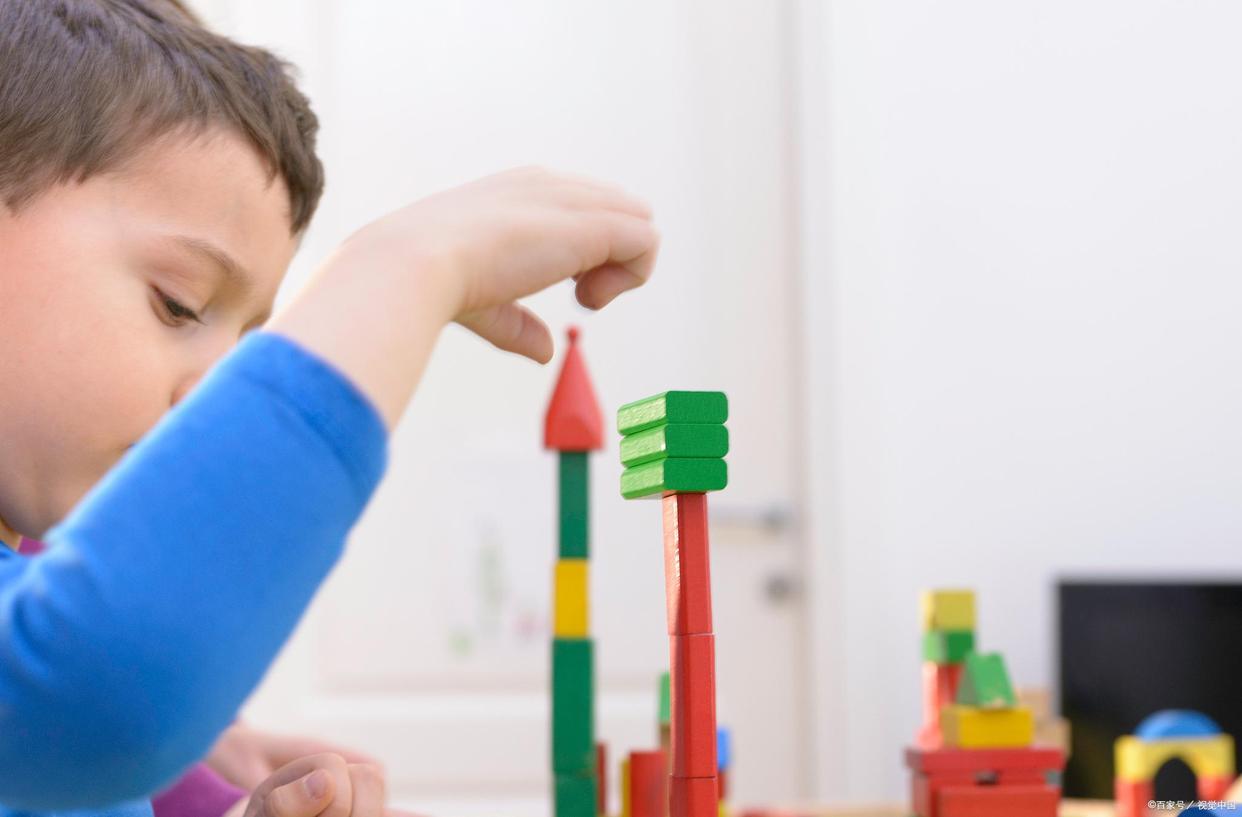 查儿童微量元素挂什么科(微量元素挂什么科儿童医院)-硒宝网