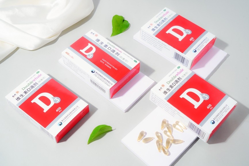 宝宝缺钙怎么办 如何正确补钙（宝宝咋补钙）-硒宝网