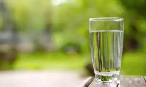 补硒能不能长寿的药（能长寿药补硒的有哪些）-硒宝网