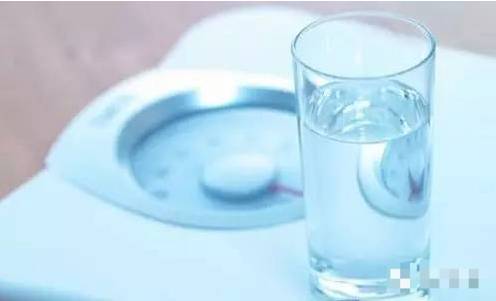 补硒能不能长寿的药（能长寿药补硒的有哪些）-硒宝网