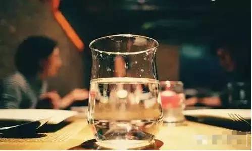 补硒能不能长寿的药（能长寿药补硒的有哪些）-硒宝网