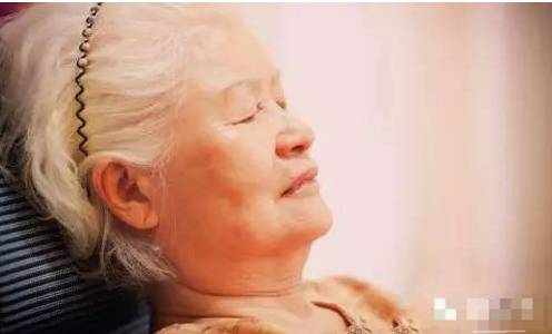 补硒能不能长寿的药（能长寿药补硒的有哪些）-硒宝网