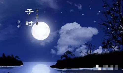 补硒能不能长寿的药（能长寿药补硒的有哪些）-硒宝网