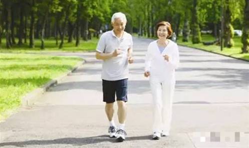 补硒能不能长寿的药（能长寿药补硒的有哪些）-硒宝网