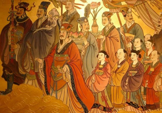 补硒能不能长寿的药(能长寿药补硒吗)-硒宝网