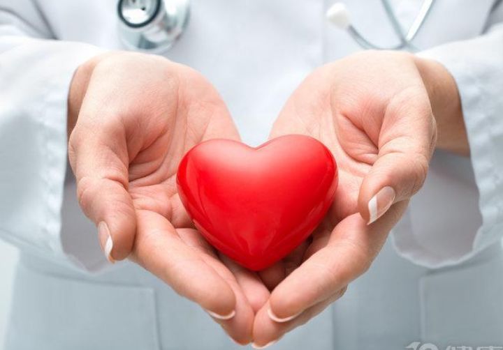 补硒能不能长寿的药(能长寿药补硒吗)-硒宝网