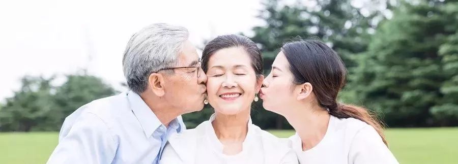 补硒能不能长寿的药(能长寿药补硒吗)-硒宝网