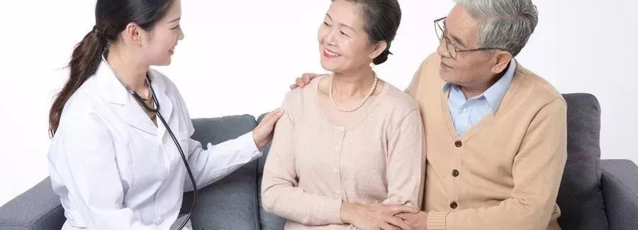 补硒能不能长寿的药(能长寿药补硒吗)-硒宝网