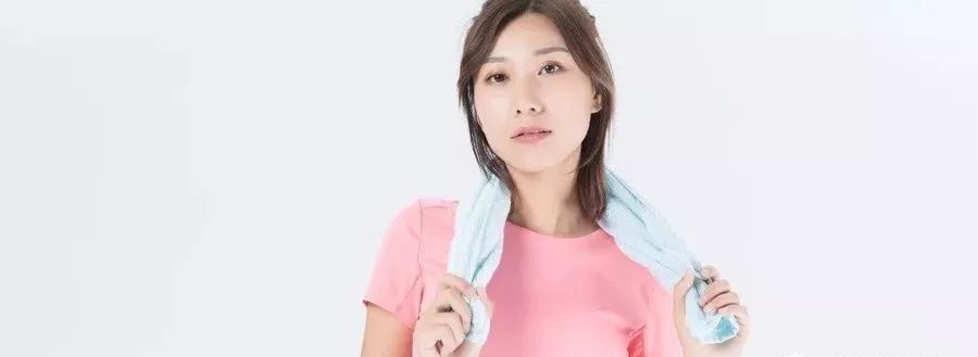 补硒能不能长寿的药(能长寿药补硒吗)-硒宝网