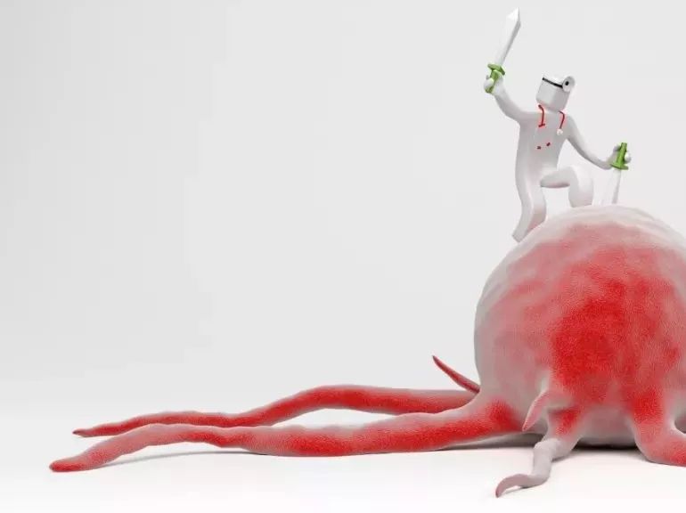 补硒能不能长寿的药(能长寿药补硒吗)-硒宝网