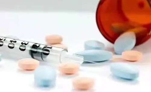 抗乙肝病毒补硒治愈（乙肝患者补硒有用吗）-硒宝网