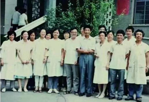 补硒后拉肚子怎么办(拉肚子可以吃硒片吗)-硒宝网