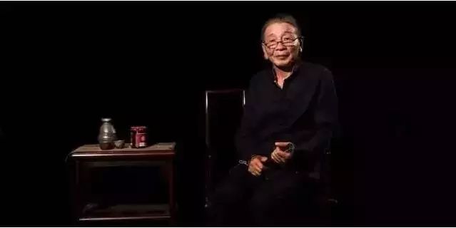 补硒后拉肚子怎么办(拉肚子可以吃硒片吗)-硒宝网