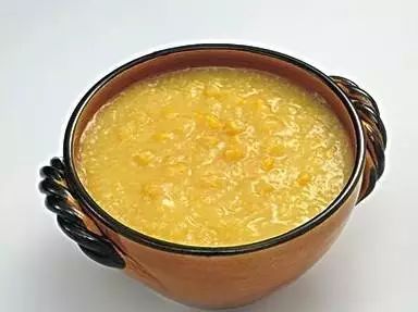 补硒后拉肚子怎么办(拉肚子可以吃硒片吗)-硒宝网