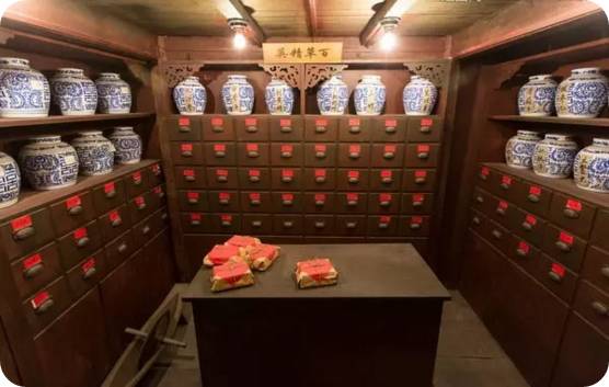 补硒后拉肚子怎么办(拉肚子可以吃硒片吗)-硒宝网