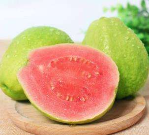 吃什么可以补铁补血(补铁就可以补气血吗)-硒宝网