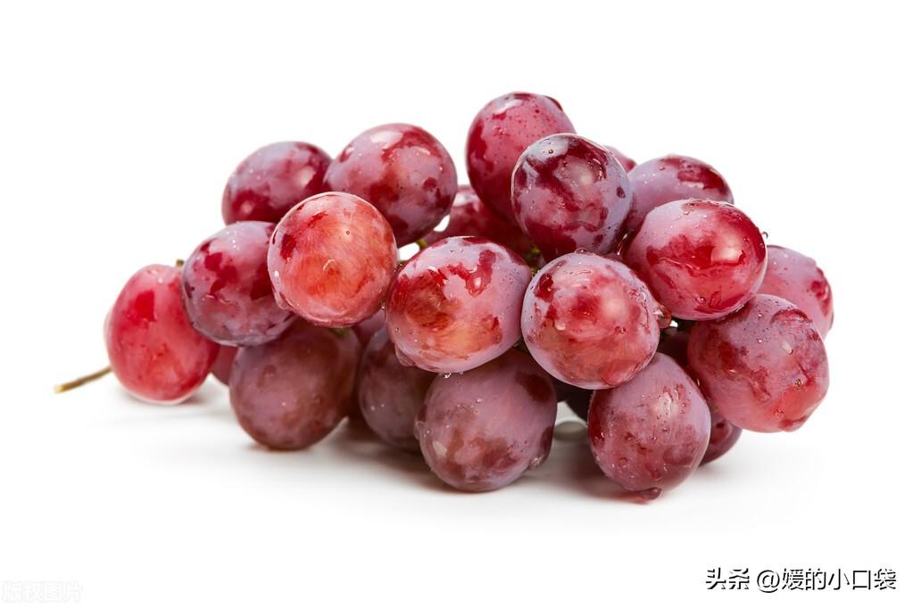 吃什么可以补铁补血(补铁就可以补气血吗)-硒宝网