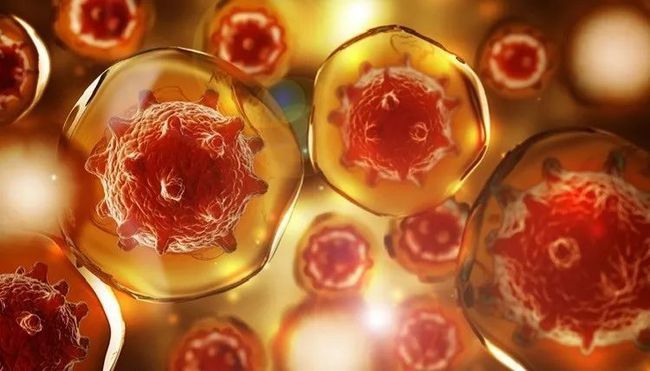 补硒能治疗皮肤病吗(硒皮肤病的克星)-硒宝网