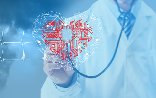 缺硒缺磷缺钾怎么补(缺磷补硒缺钾会怎么样)-硒宝网