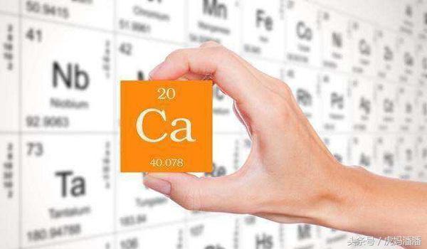 缺硒钼镁吃什么能补（缺镁补啥）-硒宝网