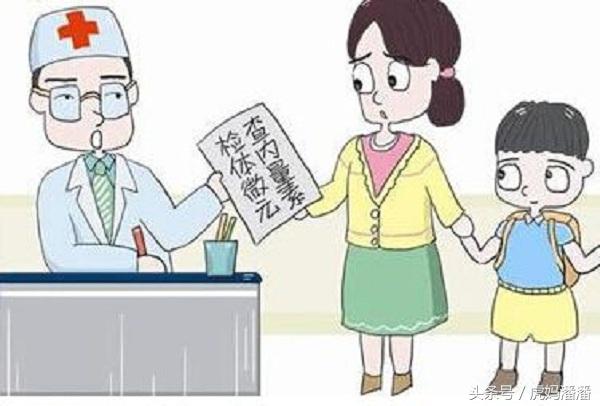 缺硒钼镁吃什么能补（缺镁补啥）-硒宝网